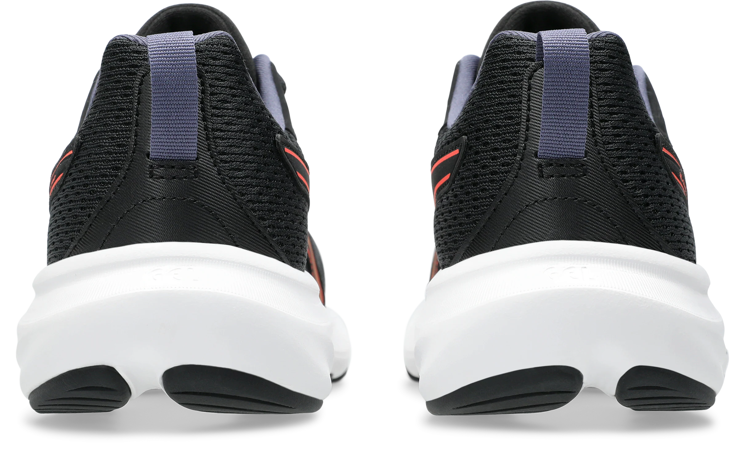 Asics Laufschuh "GEL-CONTEND 9", mehr Dämpfung günstig online kaufen