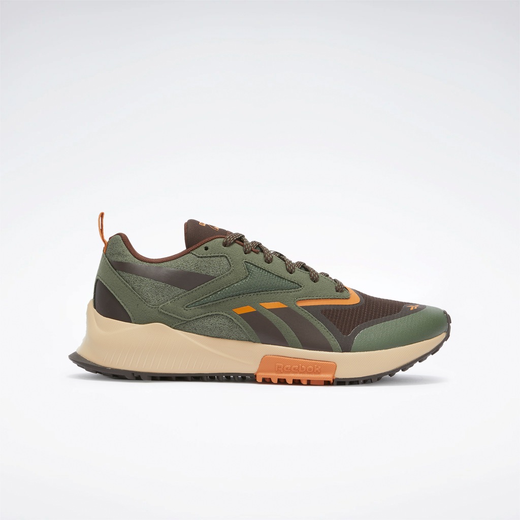 Reebok Laufschuh "LAVANTE TRAIL 2" günstig online kaufen