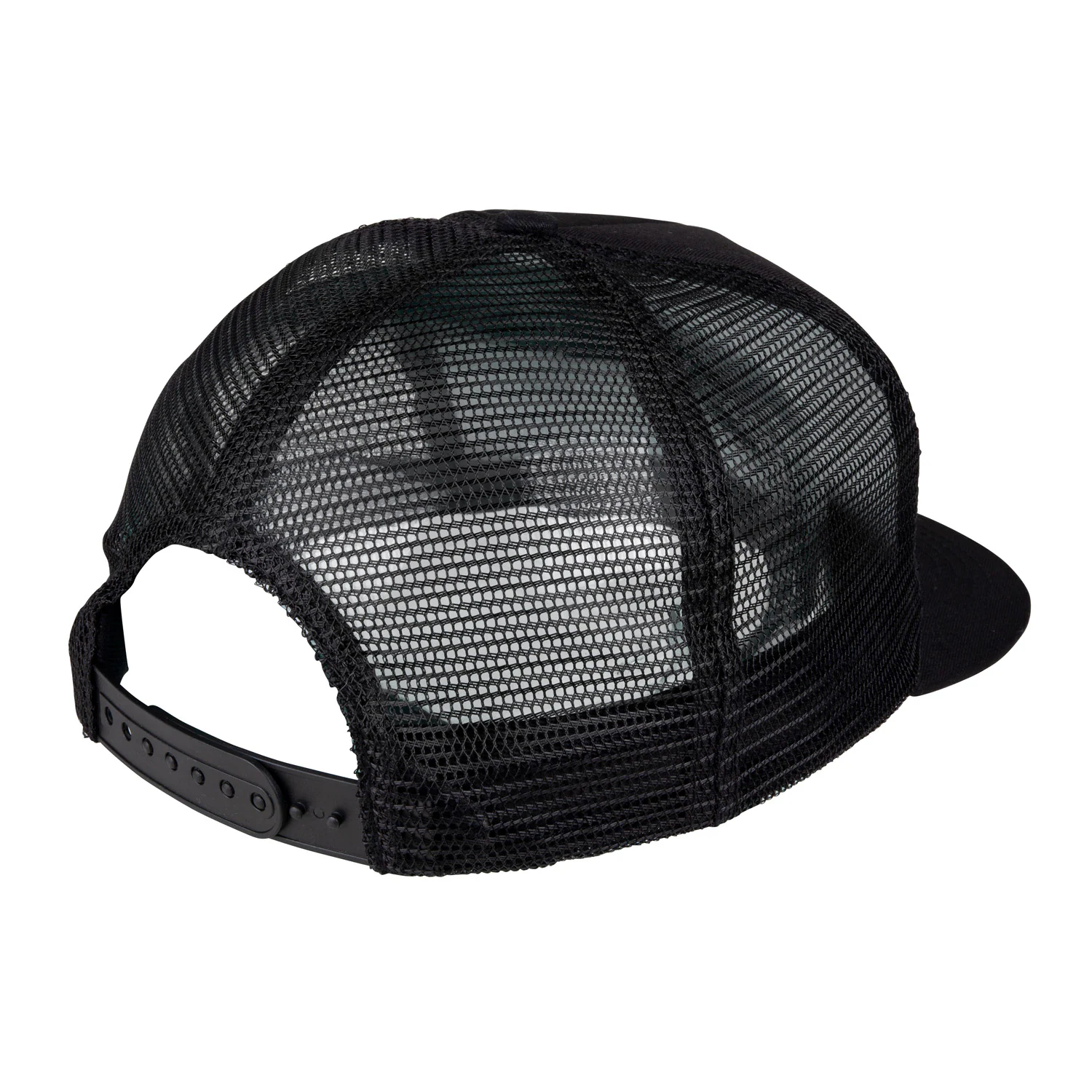 Santa Cruz Baseball Cap CLASSIC HAND günstig online kaufen