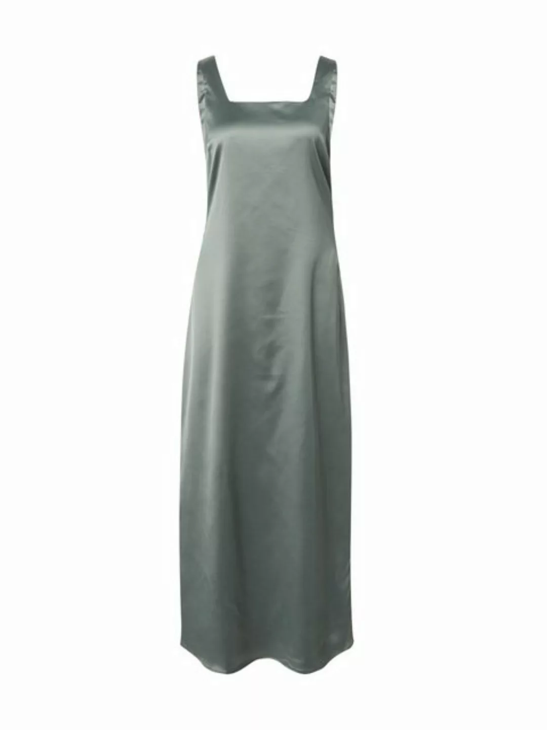 Vero Moda Sommerkleid POPPY (1-tlg) Plain/ohne Details günstig online kaufen