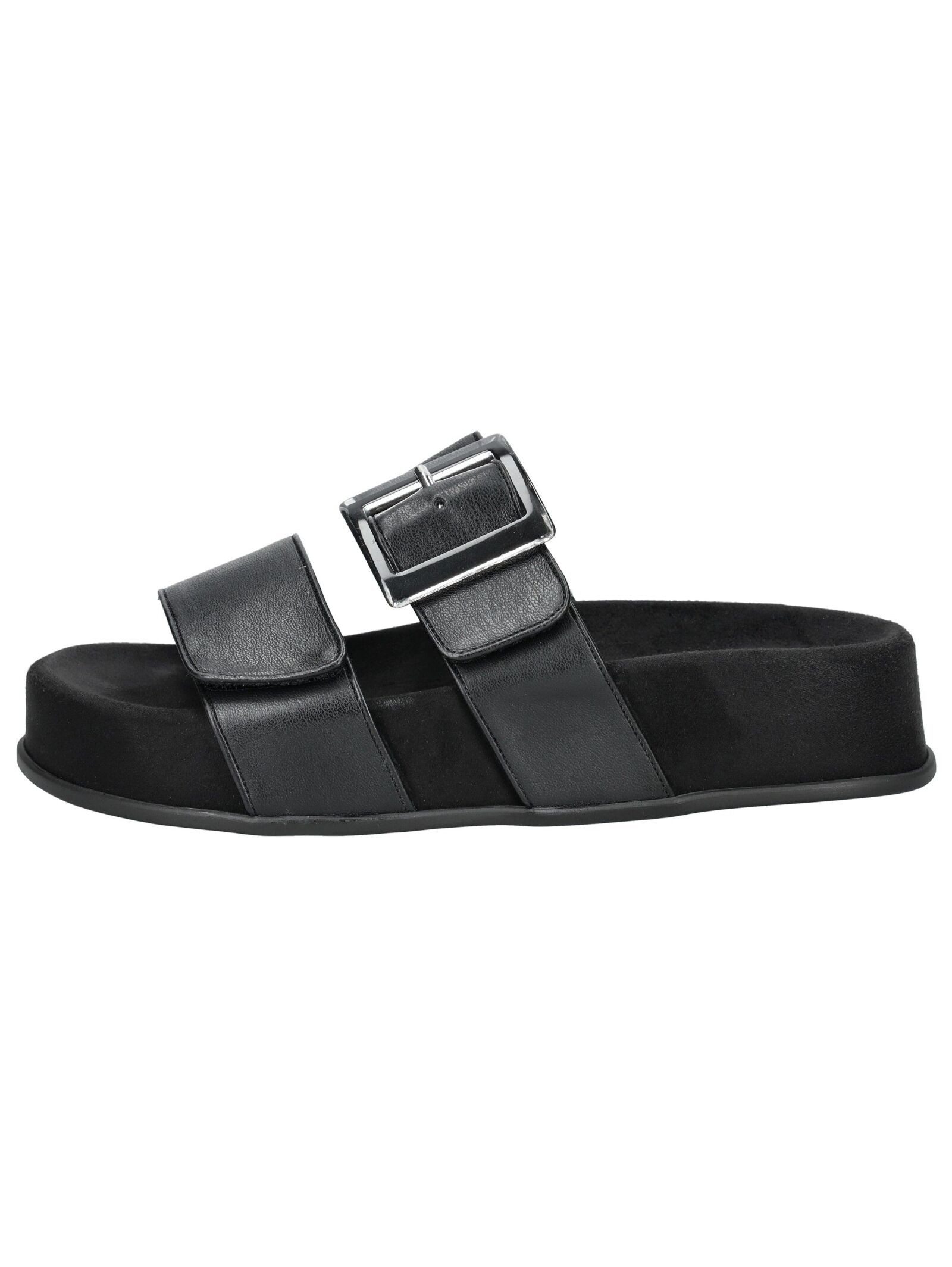 Paul Green 6157 Pantolette Obermaterial: Sonstiges günstig online kaufen