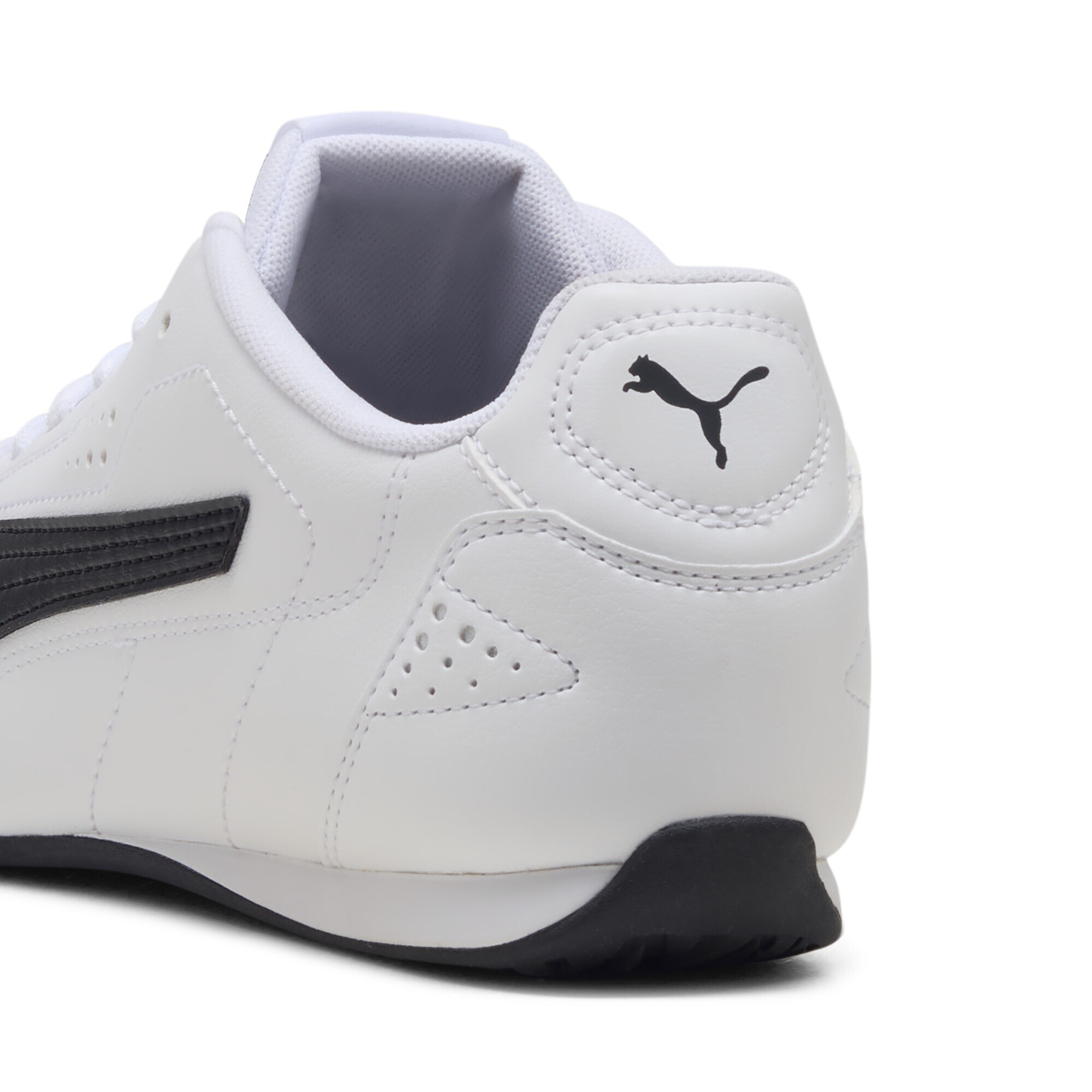PUMA Sneaker "Catch Sneakers Erwachsene" günstig online kaufen