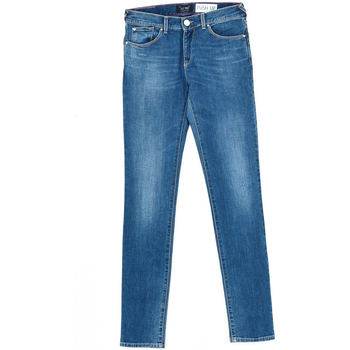 Armani jeans  Hosen C5J23-5E-15 günstig online kaufen