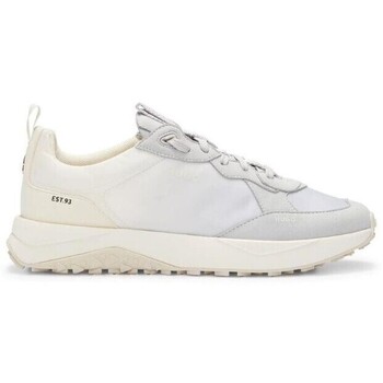 BOSS  Sneaker 50498695 KANE RUNN NYDD günstig online kaufen