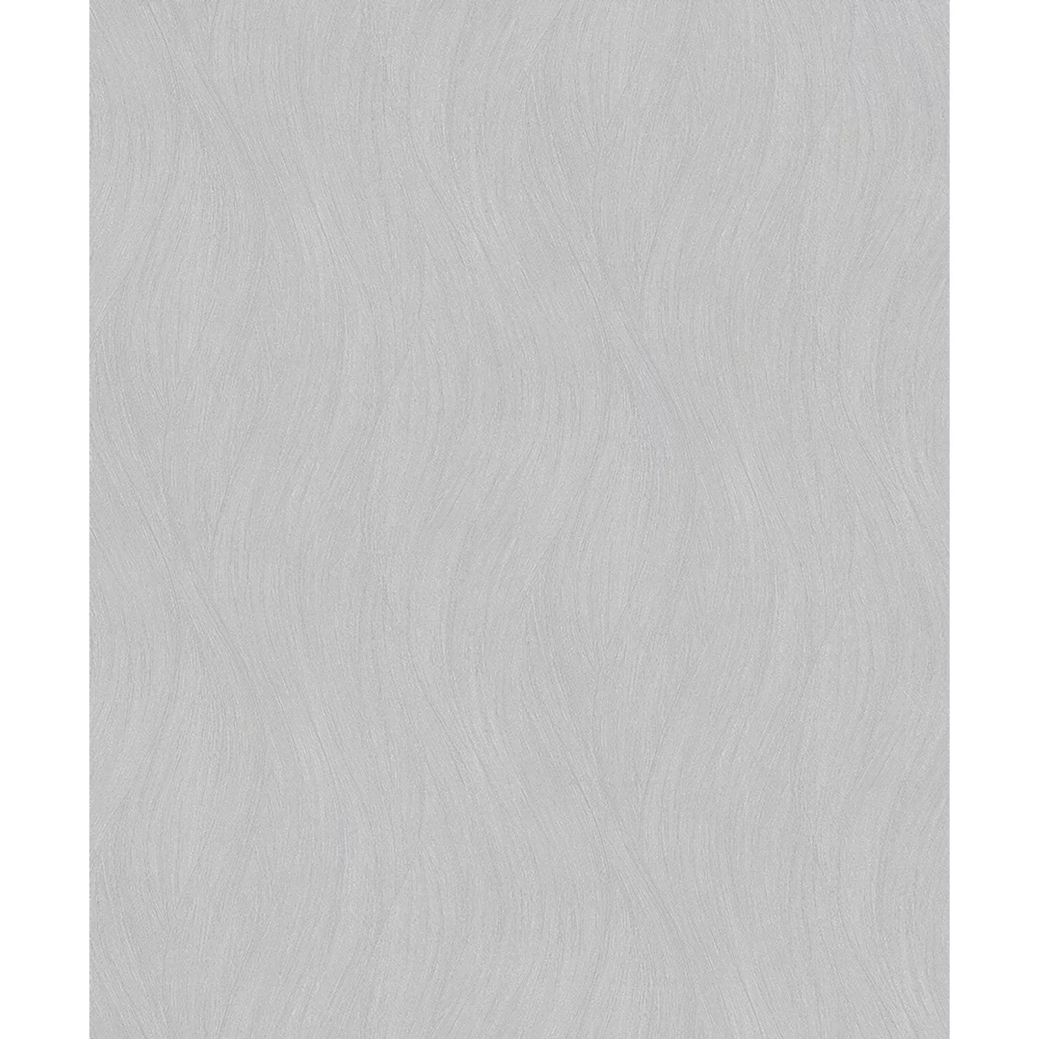 Bricoflor Moderne Tapete in Hellgrau 10317-31 günstig online kaufen