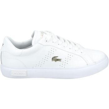 Lacoste  Sneaker Sneaker günstig online kaufen