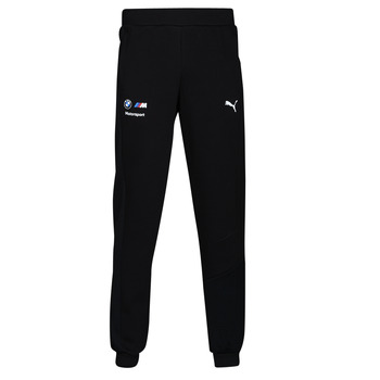 Puma  Trainingsanzüge BMW MMS SWEAT PANTS, CC günstig online kaufen