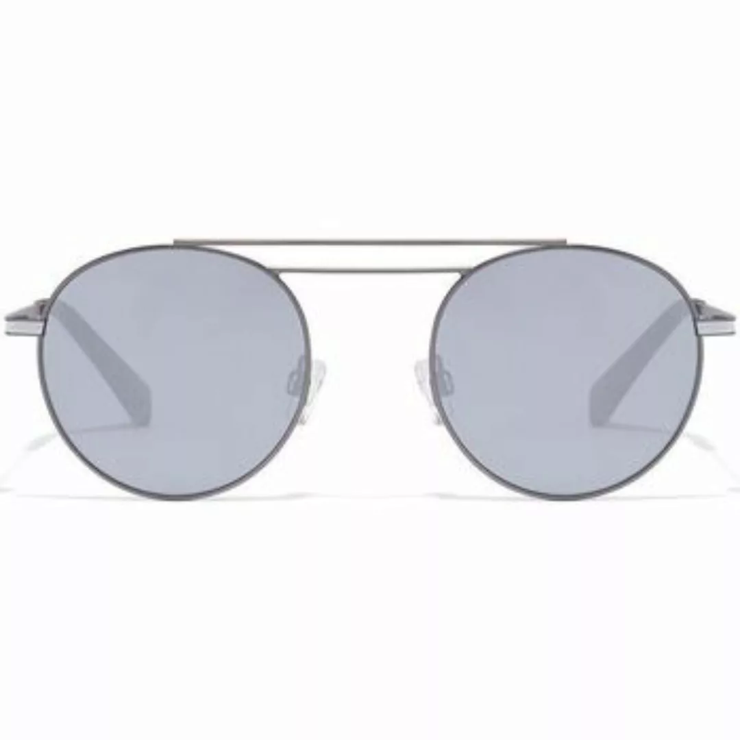 Hawkers  Sonnenbrillen Nº9 mirror günstig online kaufen