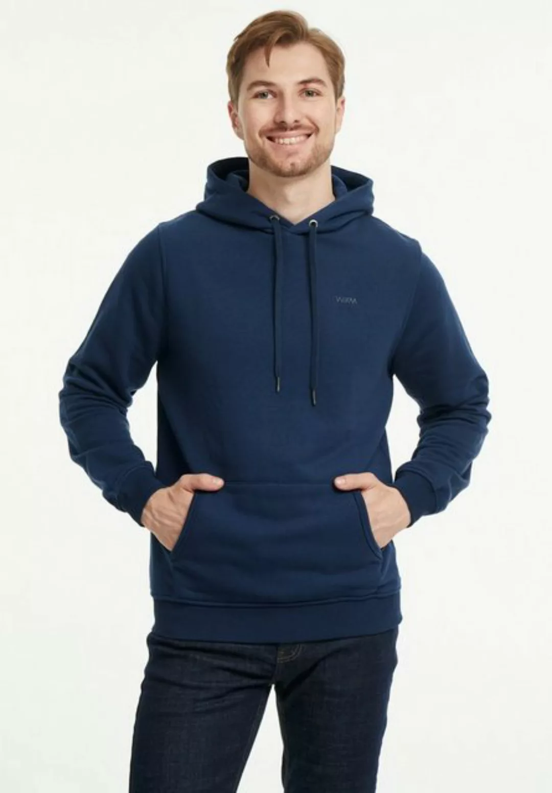 wem Hoodie Spell Hoo günstig online kaufen