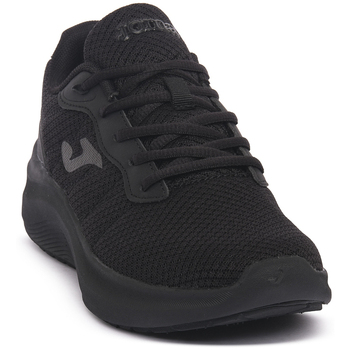 Joma  Sneaker N100 LADY 2521 günstig online kaufen
