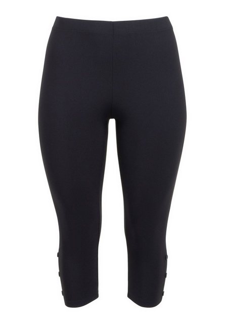 Pont Neuf 7/8-Leggings Annika günstig online kaufen