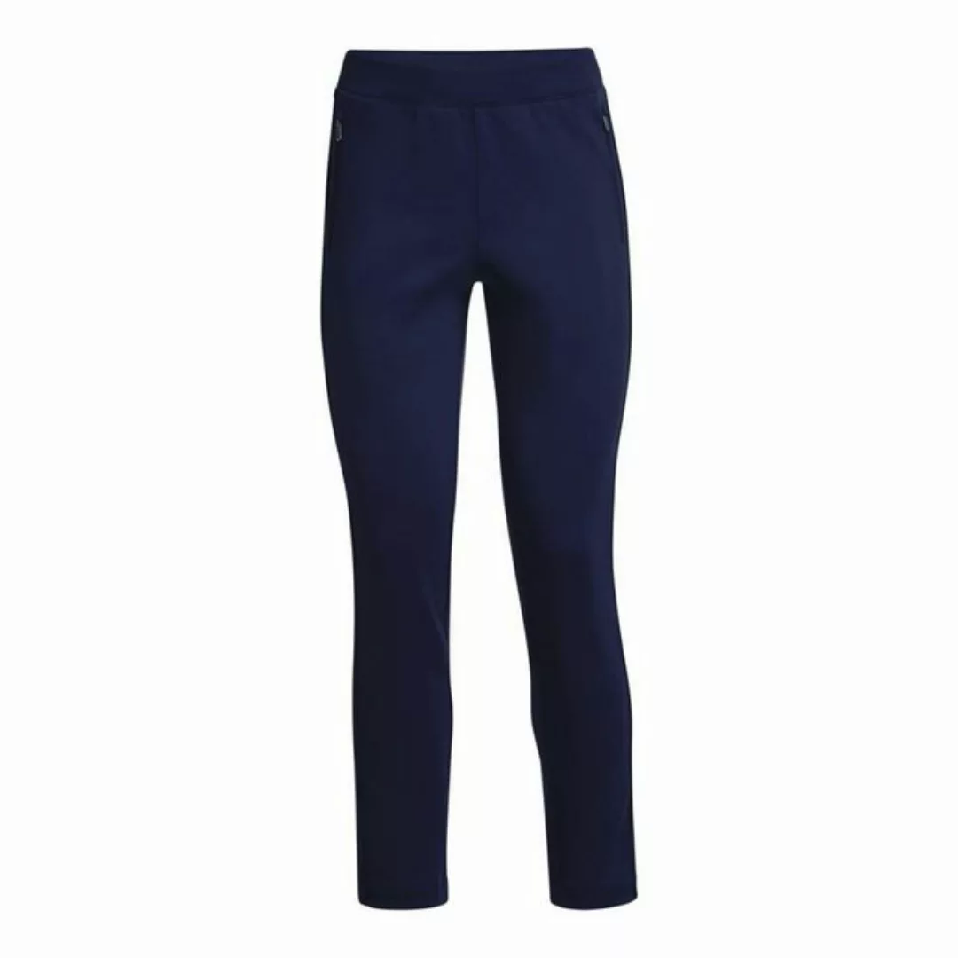 Under Armour® Golfhose Under Armour Golfhose Links Pull-On Navy Damen XL günstig online kaufen