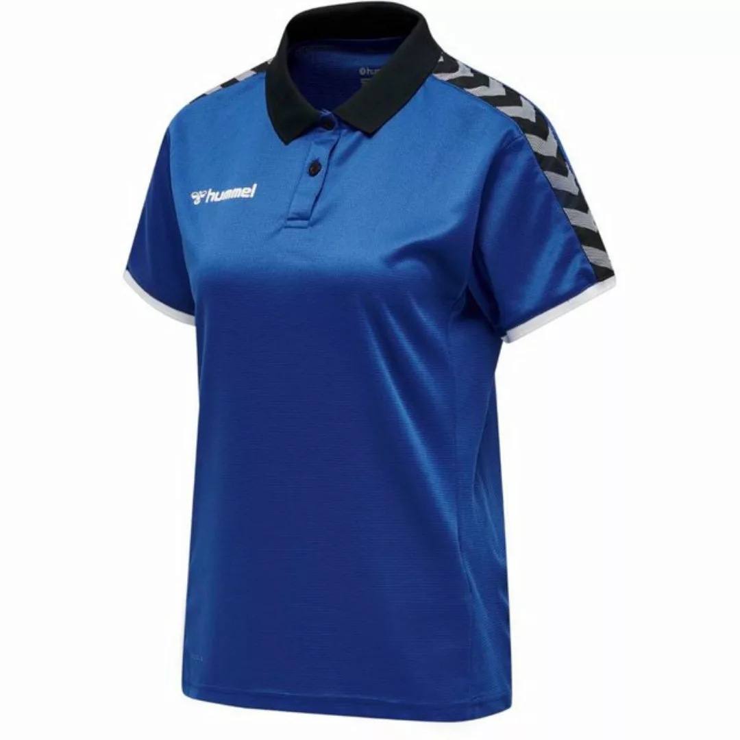 hummel Poloshirt günstig online kaufen