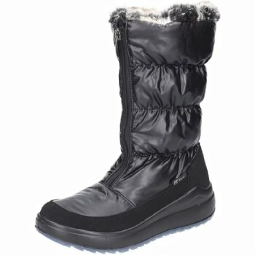 Kastinger  Stiefel Stiefel Berapaas 16368-500 günstig online kaufen