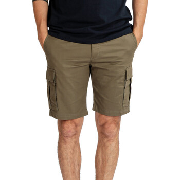 Navigare  Shorts NVSS225602 günstig online kaufen