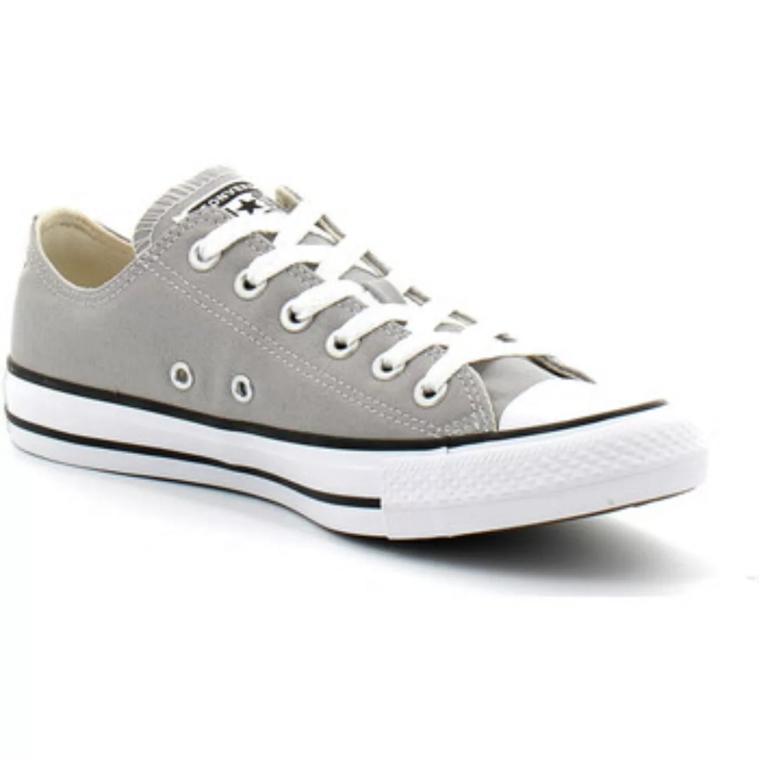 Converse  Sneaker - günstig online kaufen