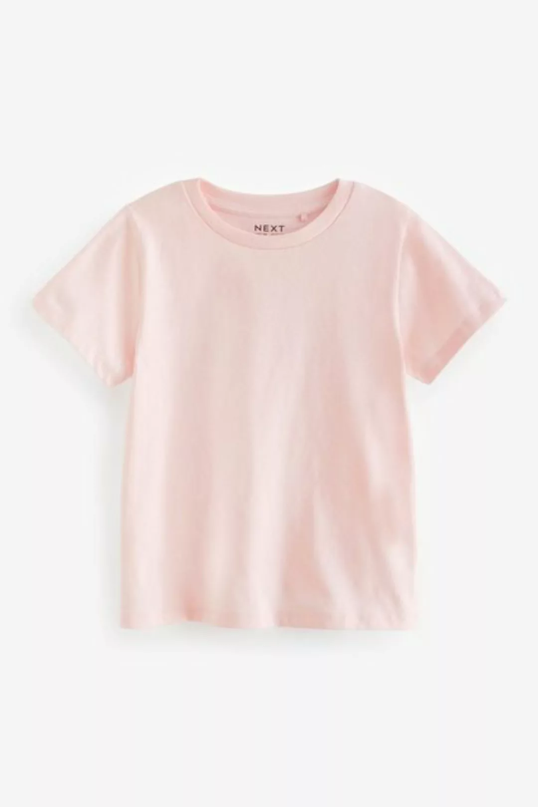 Next T-Shirt T-Shirt (1-tlg) günstig online kaufen