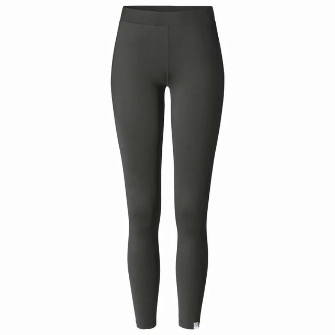 Yogistar Yogaleggings Yoga Leggings Ala Classic (Standard, 1-tlg) günstig online kaufen