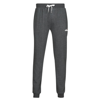 Ellesse Jogginghose "Jogginghose GRANITE JOG PANT" günstig online kaufen