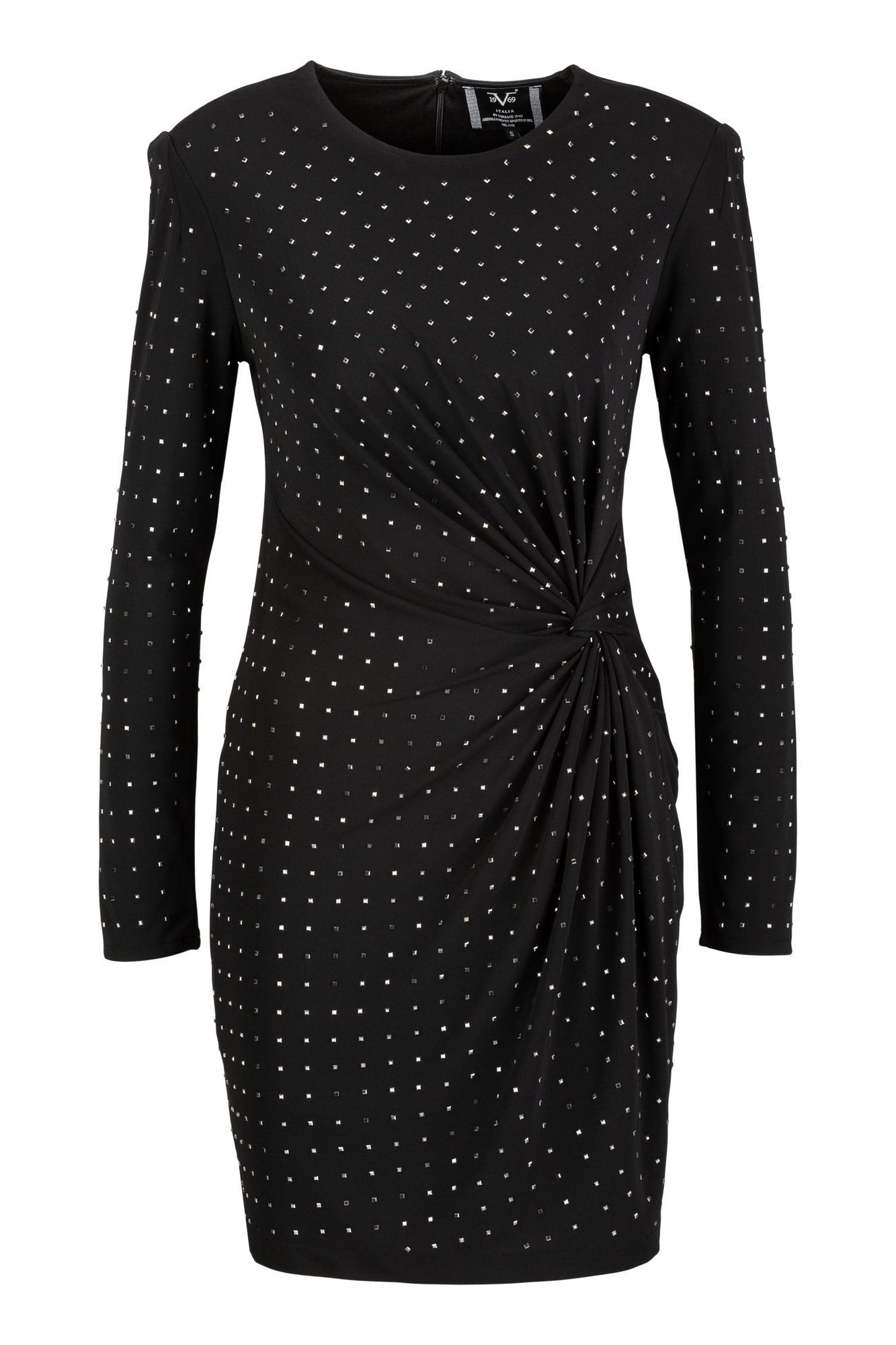19V69 ITALIA Cocktailkleid ROMANA Modisches Kleid günstig online kaufen