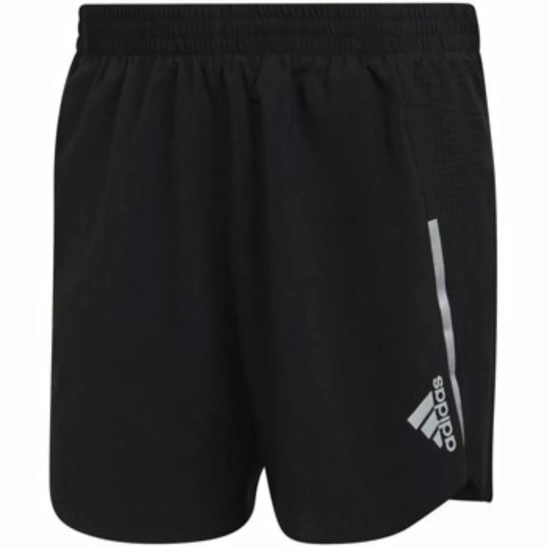 adidas  Shorts Sport D4R SHORT MEN H58578 günstig online kaufen