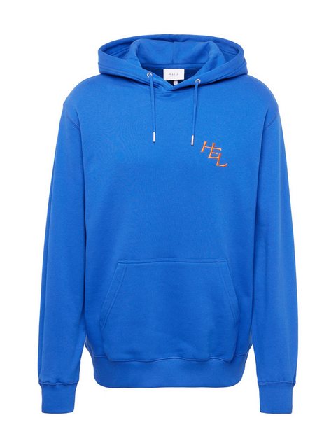 MAKIA Sweatshirt Hel (1-tlg) günstig online kaufen