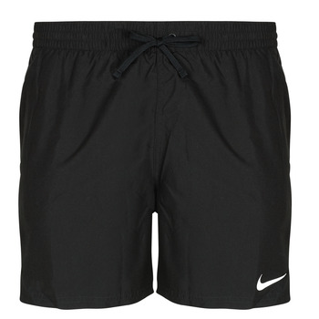 Nike  Badeshorts - günstig online kaufen