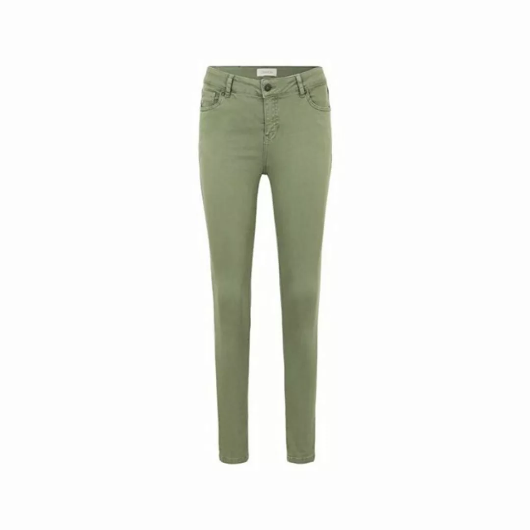 Betty Barclay 5-Pocket-Jeans blau (1-tlg) günstig online kaufen