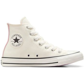 Converse Sneaker "CHUCK TAYLOR ALL STAR" günstig online kaufen