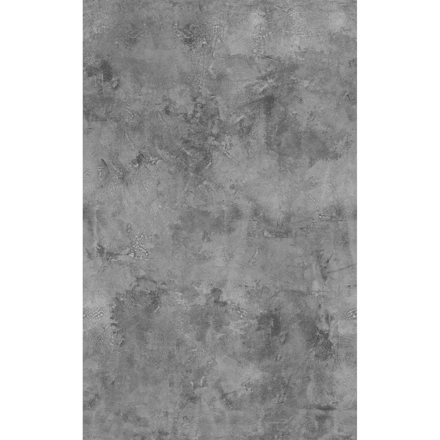 Marburg Fototapete Grafisch Modern 3,4 m x 3,18 m Greige FSC® günstig online kaufen