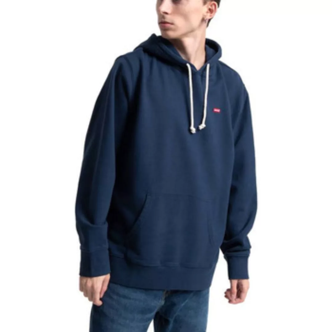 Levis  Sweatshirt - günstig online kaufen