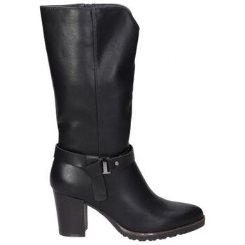 Hispaflex  Stiefel 2421 günstig online kaufen