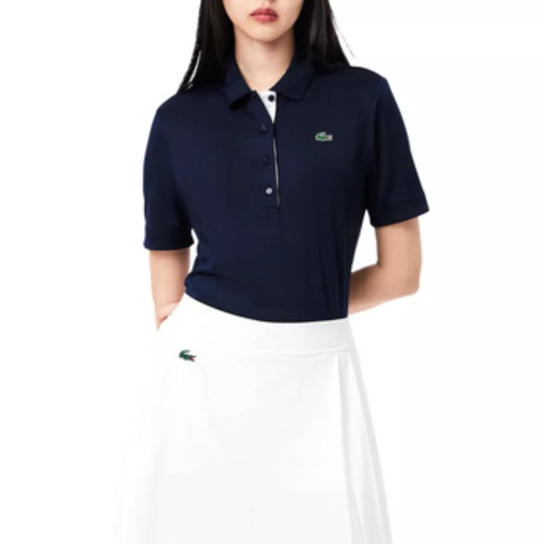 Lacoste  T-Shirts & Poloshirts - günstig online kaufen