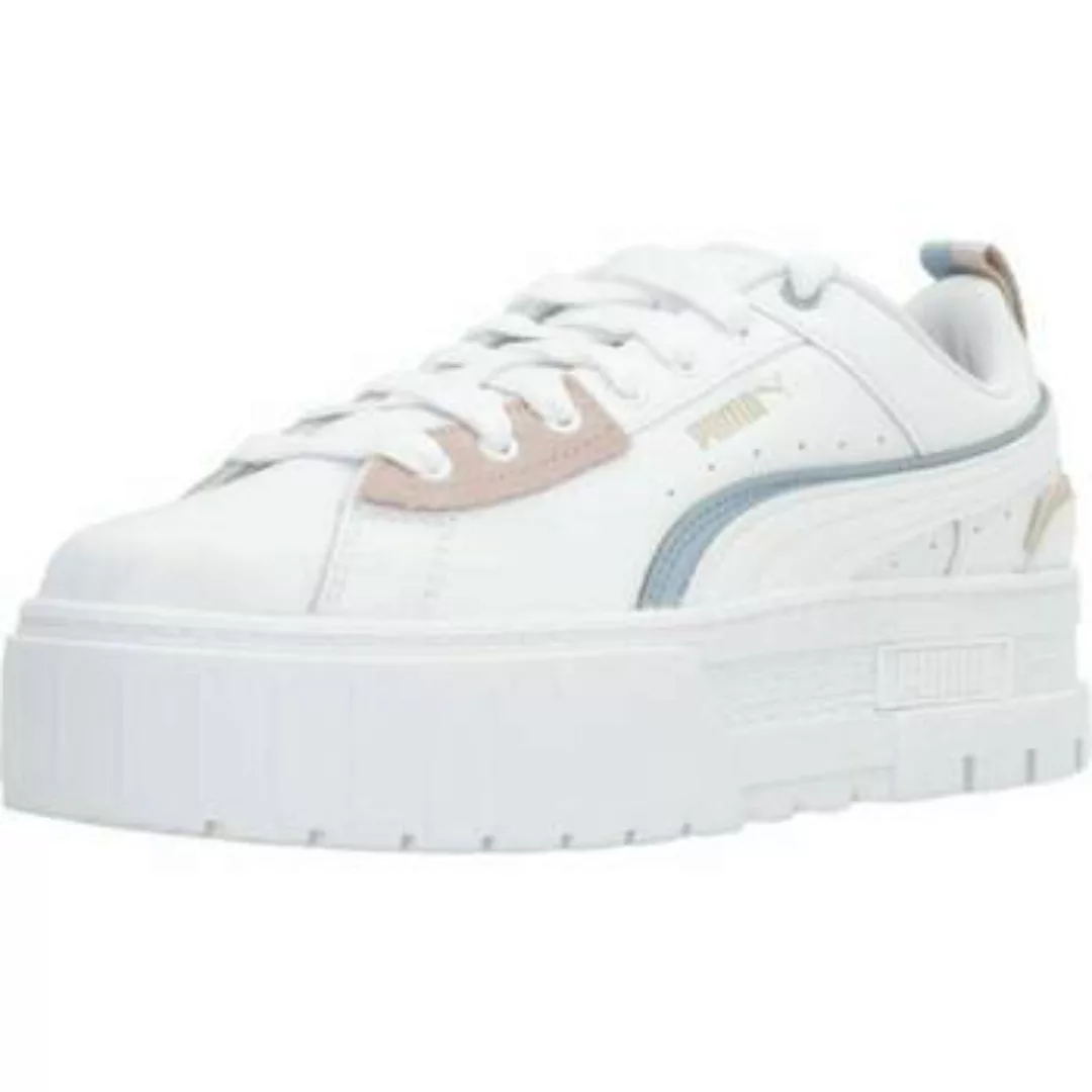 Puma  Sneaker MAYZE UT WNS günstig online kaufen