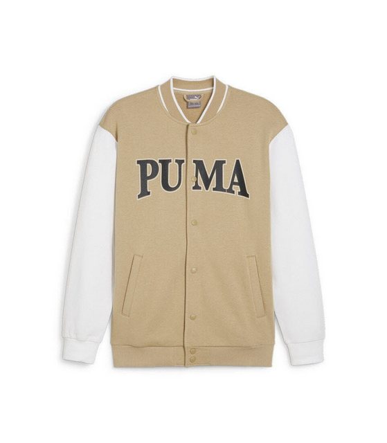 PUMA Trainingspullover PUMA SQUAD Track Jacket TR günstig online kaufen