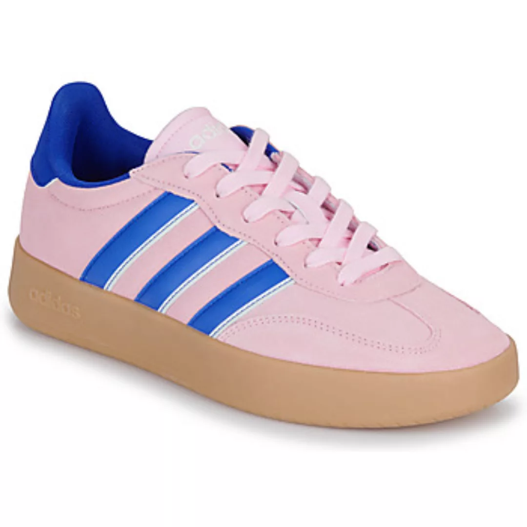 adidas  Sneaker BARREDA günstig online kaufen