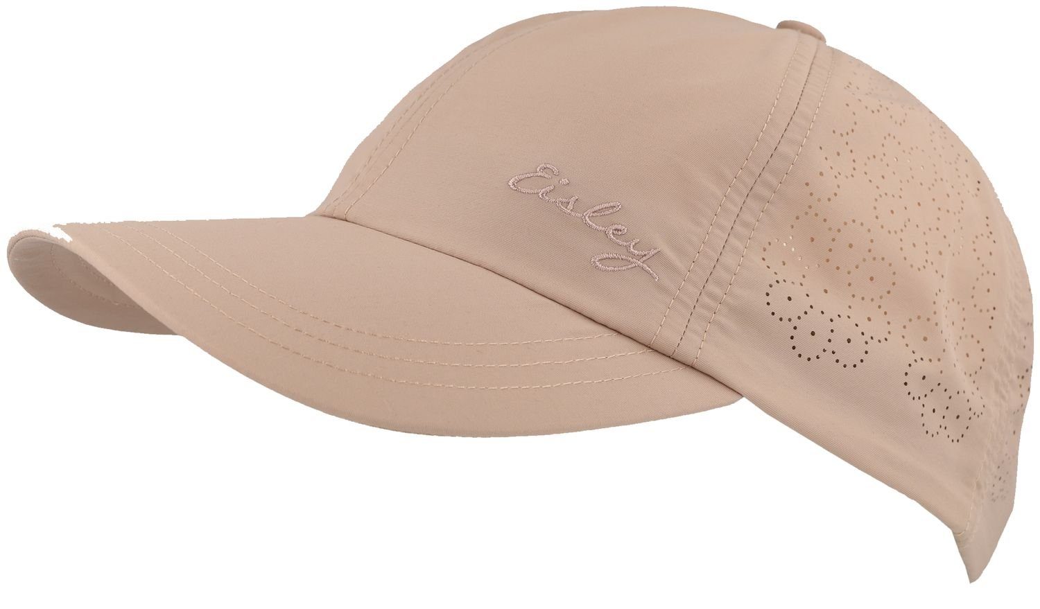Eisley Baseball Cap günstig online kaufen