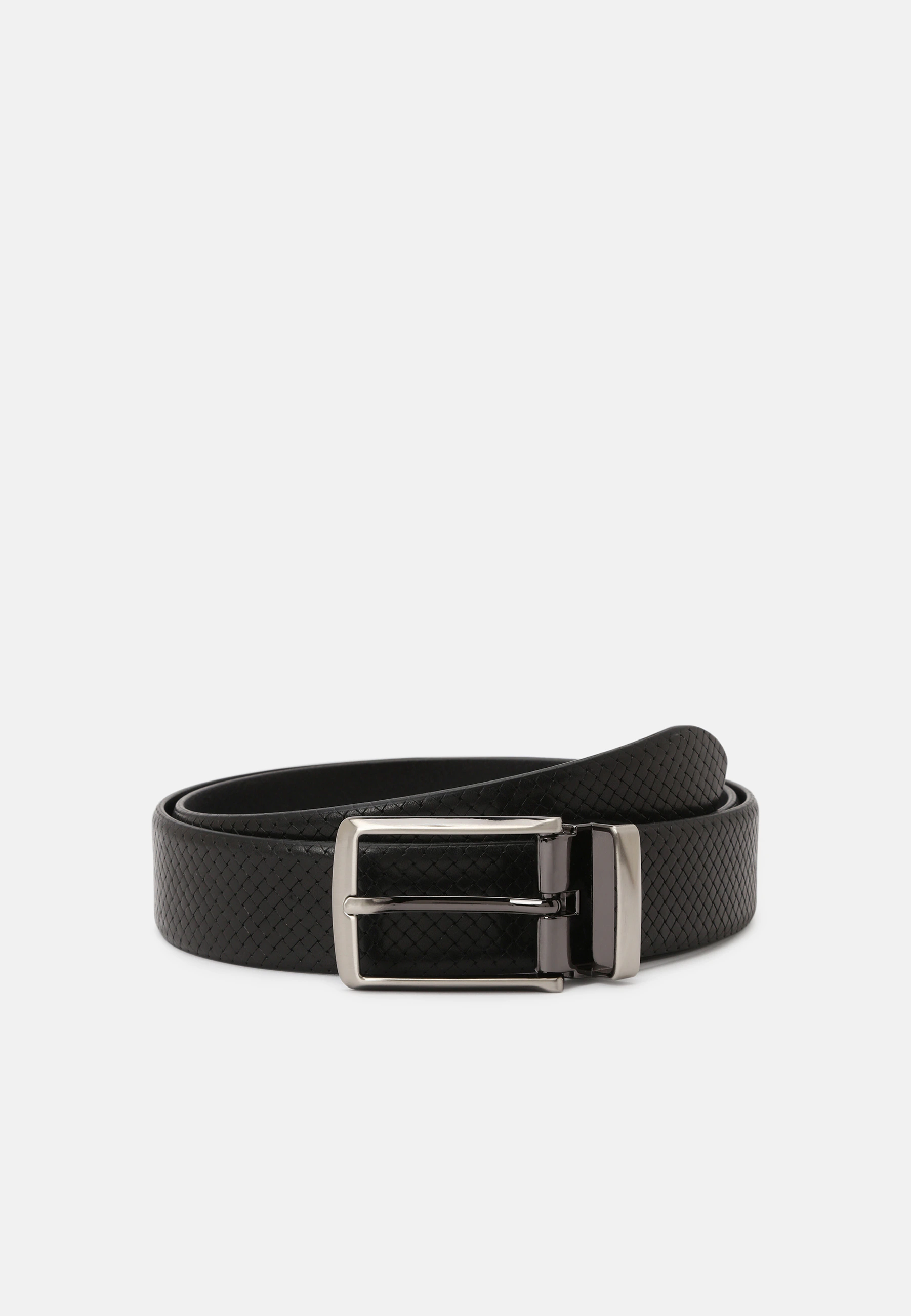 LLOYD Men’s Belts Ledergürtel "Lloyd Belts Herrengürtel 1828" günstig online kaufen