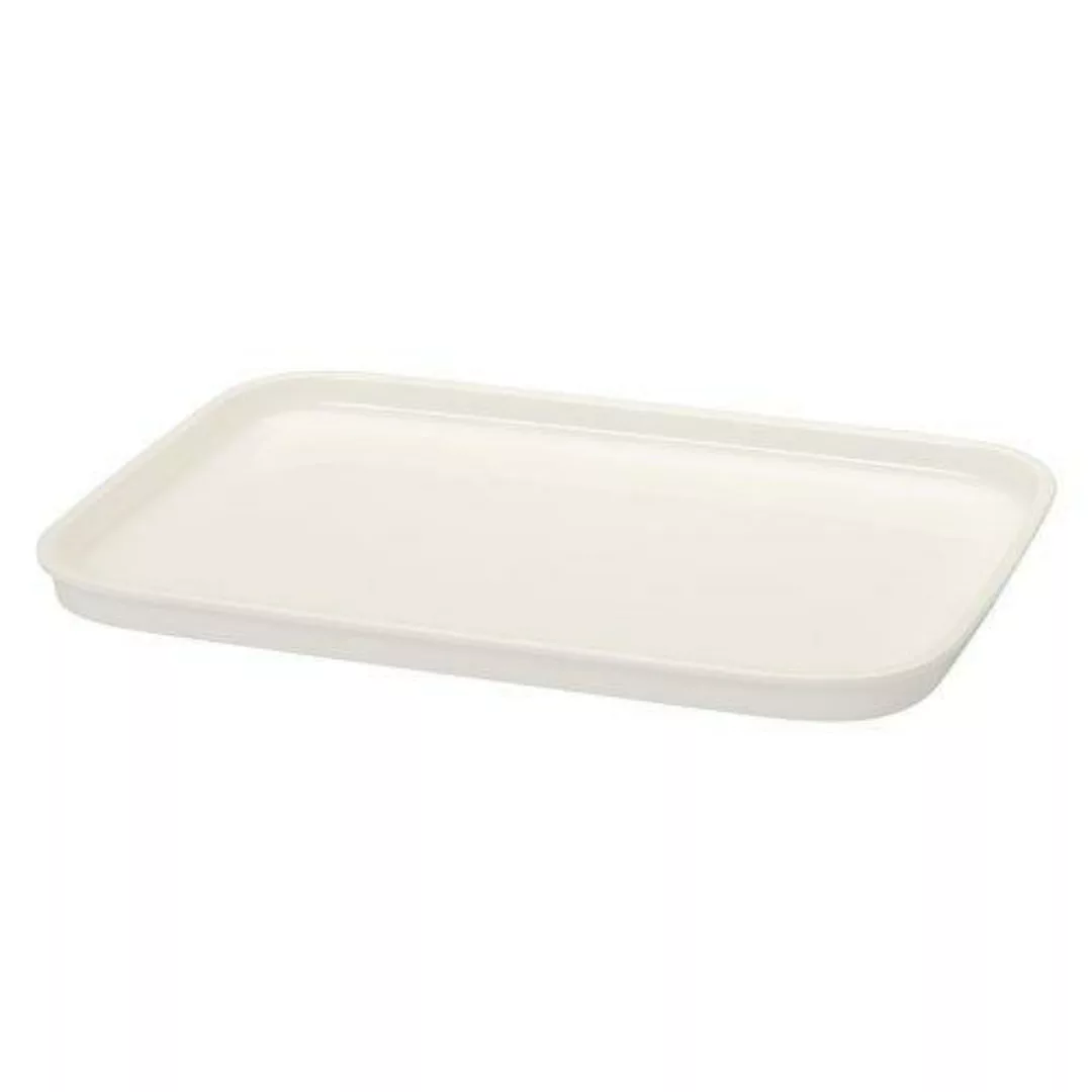 Villeroy & Boch Clever Cooking - Cooking Elements Servierplatte rechteckig günstig online kaufen