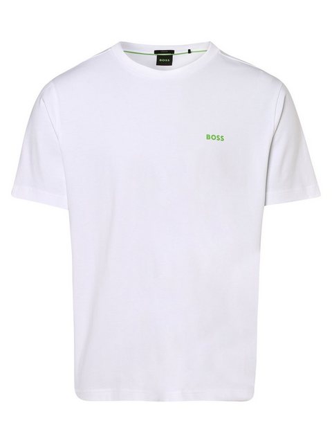 BOSS GREEN T-Shirt Tee günstig online kaufen