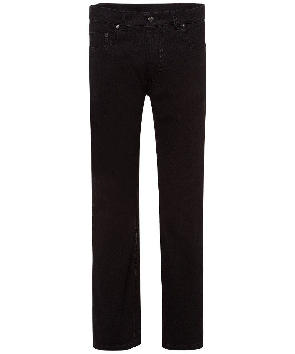 Pioneer Authentic Jeans Stretch-Jeans "Ron", Straight Fit günstig online kaufen