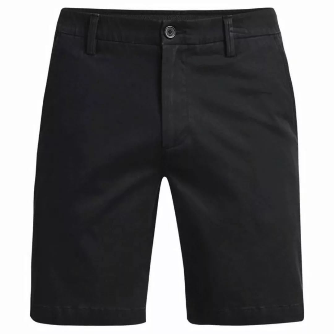 Under Armour® Golfshorts Under Armour Chino Shorts Black günstig online kaufen