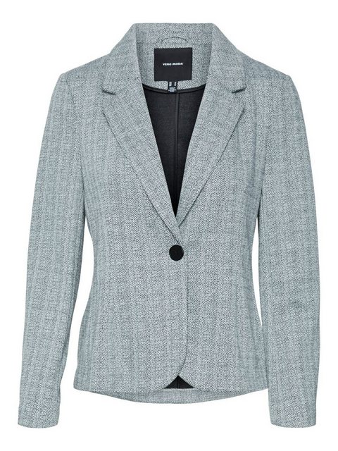 Vero Moda Sommerjacke günstig online kaufen