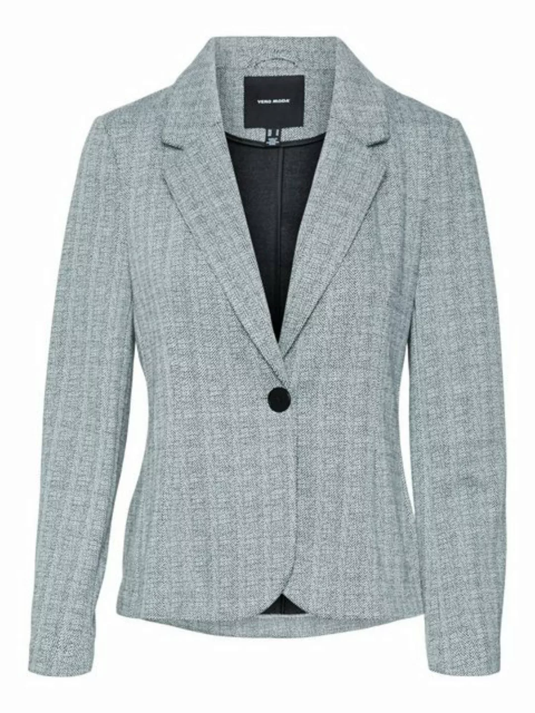 Vero Moda Sommerjacke günstig online kaufen