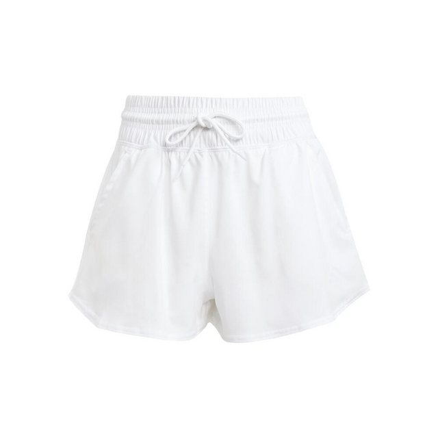 adidas Sportswear Shorts Club Short günstig online kaufen