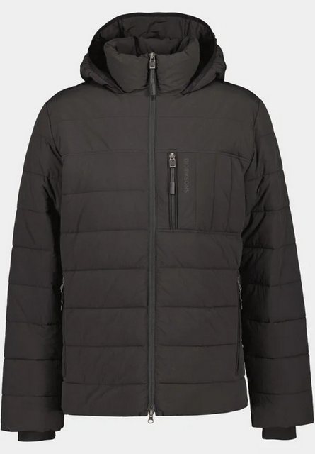 Didriksons Outdoorjacke günstig online kaufen