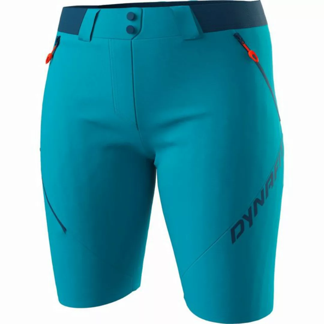 Dynafit Shorts Dynafit W Transalper 4 Dynastretch Shorts Damen günstig online kaufen