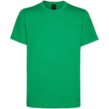 Geox  T-Shirt - günstig online kaufen
