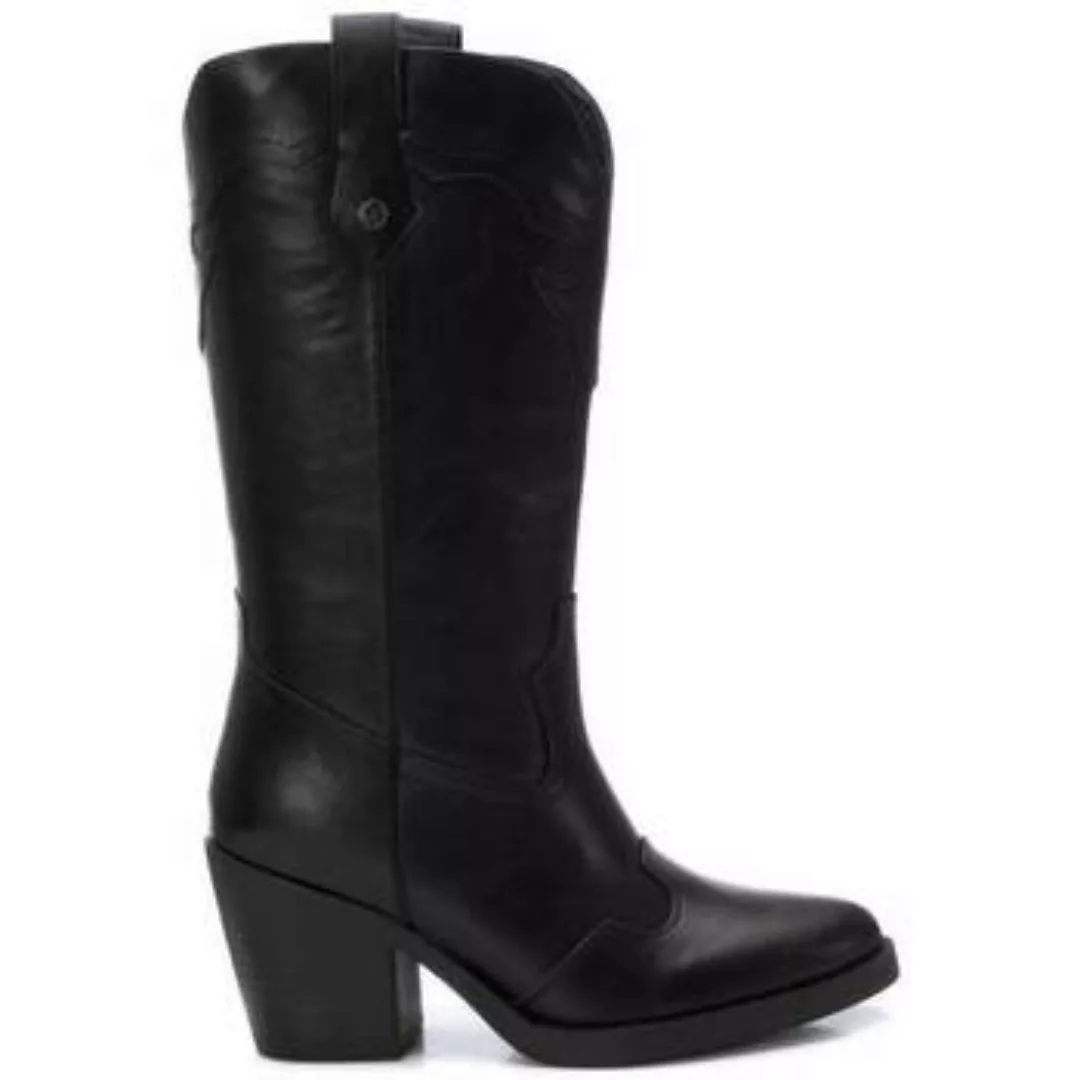 Xti  Stiefel 14341301 günstig online kaufen