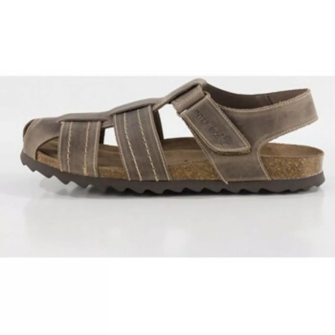 Interbios  Sandalen 31544 günstig online kaufen